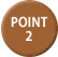 point2