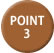 point3