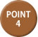 point4