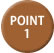 point1