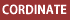 CORDINATE
