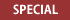 SPECIAL