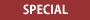 SPECIAL